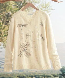 Ardorattire.shopd450872e4d 1