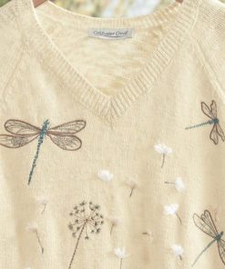 Ardorattire.shopd450872e4d 2