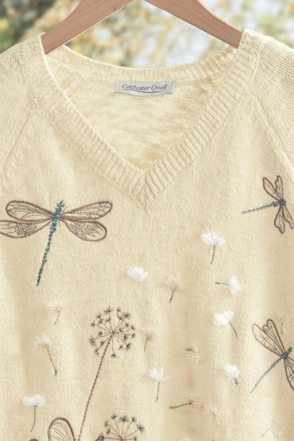 Ardorattire.shopd450872e4d 2