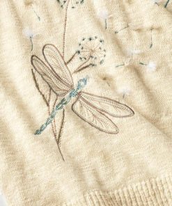 Ardorattire.shopd450872e4d 3