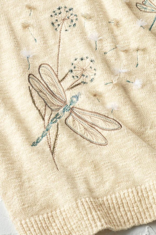 Ardorattire.shopd450872e4d 3