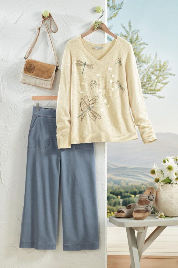 Ardorattire.shopd450872e4d 4