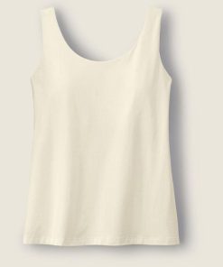 Ardorattire.shopd46c9fb4d9 1