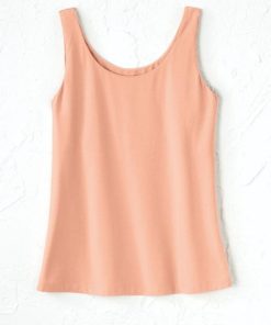 Ardorattire.shopd46c9fb4d9 2