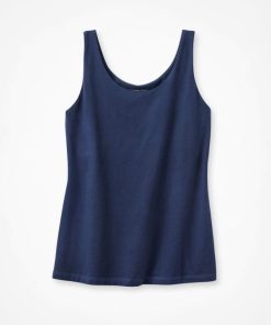 Ardorattire.shopd46c9fb4d9 3