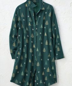 Ardorattire.shopd4d3dd4e0f 1