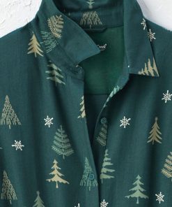 Ardorattire.shopd4d3dd4e0f 2