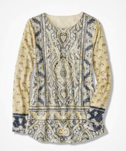 Ardorattire.shopd57a7a6d08 1