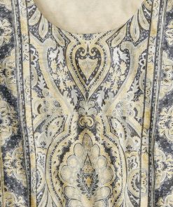 Ardorattire.shopd57a7a6d08 2