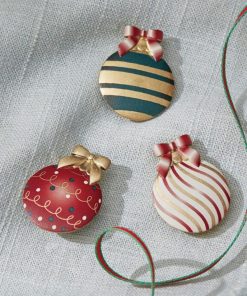 Ardorattire.shopd5ea51a076 1