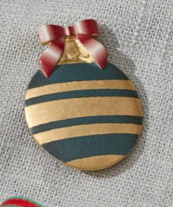 Ardorattire.shopd5ea51a076 2