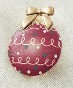 Ardorattire.shopd5ea51a076 3