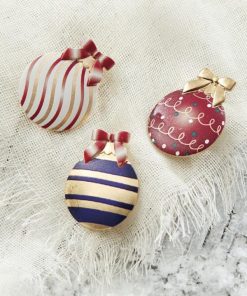 Ardorattire.shopd5ea51a076 4