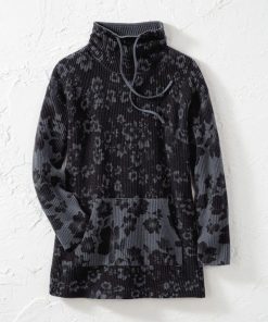 Ardorattire.shopd5f92aa2e5 1