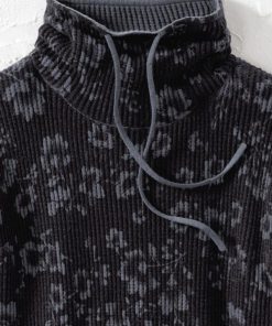 Ardorattire.shopd5f92aa2e5 2