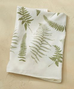 Ardorattire.shopd660ef5f57 1