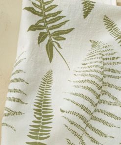 Ardorattire.shopd660ef5f57 2