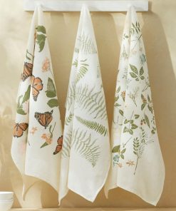 Ardorattire.shopd660ef5f57 3