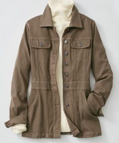 Ardorattire.shopd791c91523 1