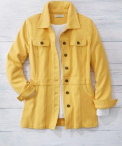 Ardorattire.shopd791c91523 2