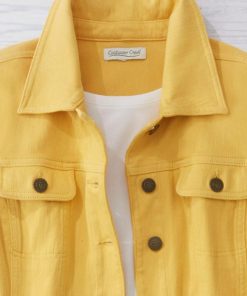 Ardorattire.shopd791c91523 3