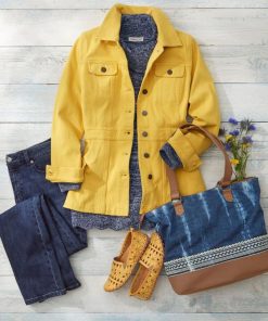 Ardorattire.shopd791c91523 4