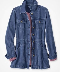 Ardorattire.shopd791c91523 5