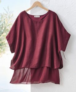 Ardorattire.shopd7a2514bae 1