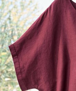 Ardorattire.shopd7a2514bae 2