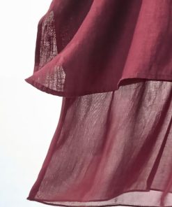 Ardorattire.shopd7a2514bae 3