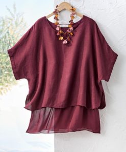 Ardorattire.shopd7a2514bae 4