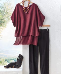 Ardorattire.shopd7a2514bae 5