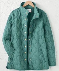 Ardorattire.shopd851892b59 1