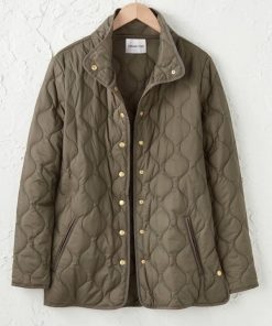 Ardorattire.shopd851892b59 2