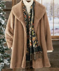 Ardorattire.shopd88ae24102 1