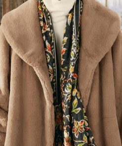 Ardorattire.shopd88ae24102 2