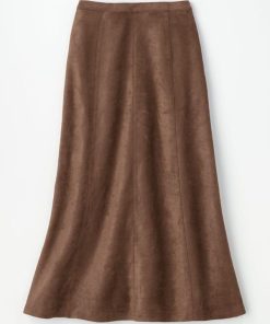 Ardorattire.shopd93d8a6c21 1