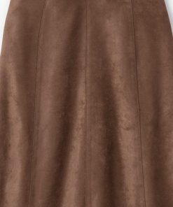 Ardorattire.shopd93d8a6c21 2