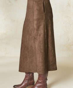 Ardorattire.shopd93d8a6c21 3