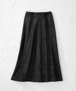 Ardorattire.shopd93d8a6c21 4