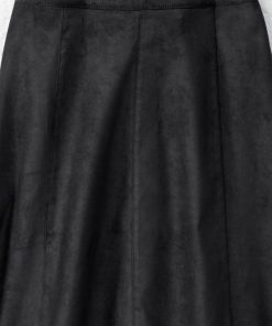 Ardorattire.shopd93d8a6c21 5