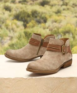 Ardorattire.shopd965207fd4 2