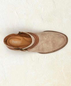 Ardorattire.shopd965207fd4 4