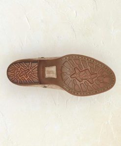 Ardorattire.shopd965207fd4 5