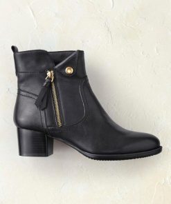 Ardorattire.shopd970241658 2