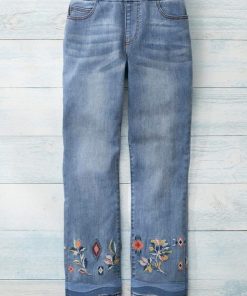 Ardorattire.shopd9c24a47a9 1