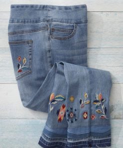 Ardorattire.shopd9c24a47a9 2