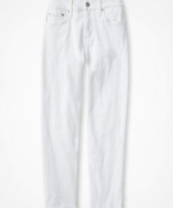 Ardorattire.shopda15559678 1