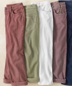 Ardorattire.shopda15559678 2