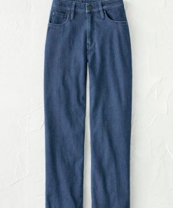 Ardorattire.shopda15559678 3